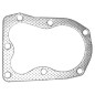 Head gasket for KOHLER engines 4104110 - 230024 - 049016