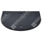 Anti-vibration pour motofaucheuses ATTILA - 052054