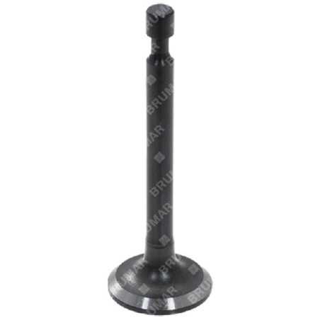 Einlassventil für MAORI Rasenmäher – 054927 | NewgardenParts.com