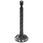 Intake valve for MAORI lawnmower - 054927