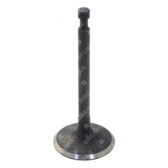 Válvula de drenaje para motogeneradores DUCAR - 038221 | NewgardenParts.com