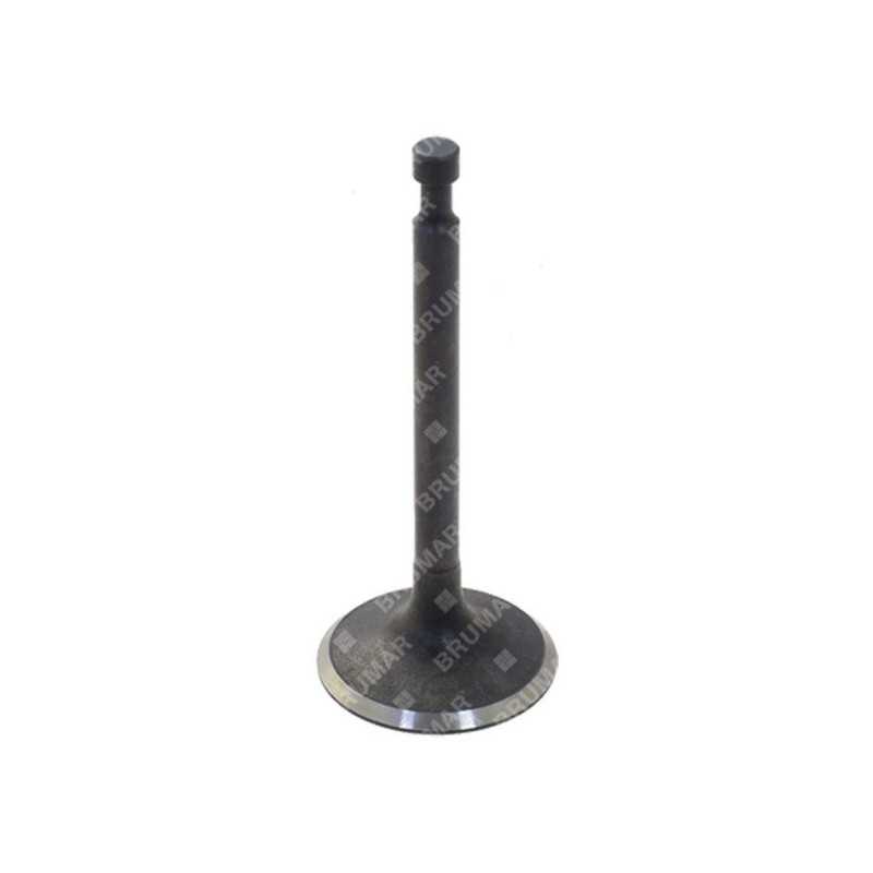 Drain valve for DUCAR motor generators - 038221