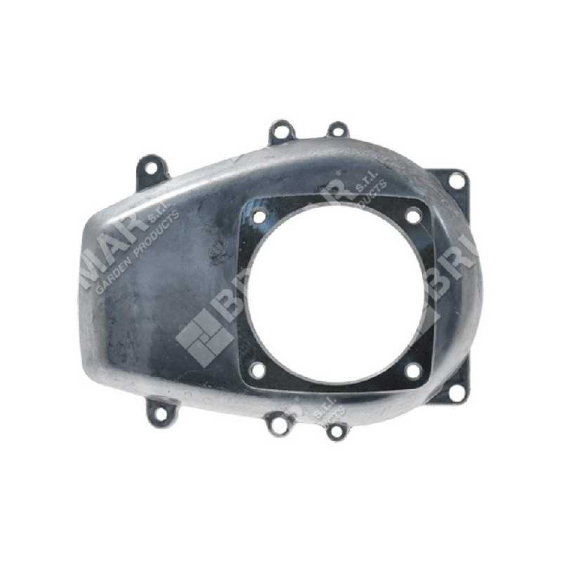 Carcasa volante para bombas pulverizadoras ATTILA - 049642