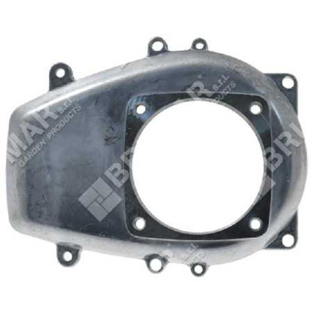 Carter de volant pour pompes de pulvérisation ATTILA - 049642 | NewgardenParts.com