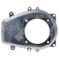 Carter de volant pour pompes de pulvérisation ATTILA - 049642