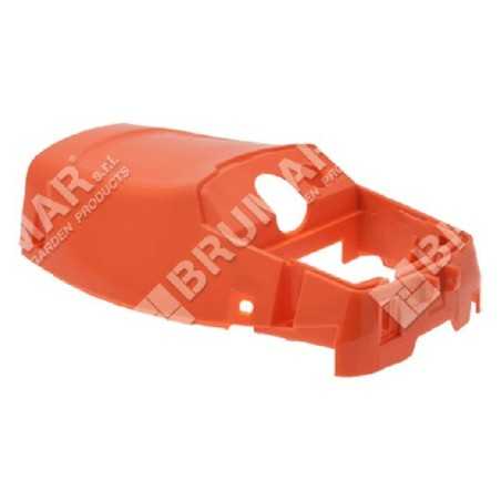 Cylinder cover for ZOMAX chainsaws 3.001.0091.15 - 051938 | NewgardenParts.com