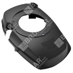 Cache moteur pour tondeuse à gazon MAORI - 023544 | NewgardenParts.com