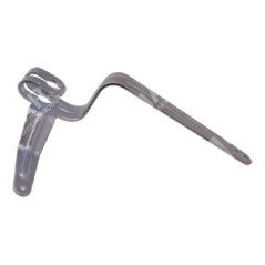 Leva regolatore giri per motori KOHLER 14 090 12S Compatibile - 007779 | NewgardenParts.com