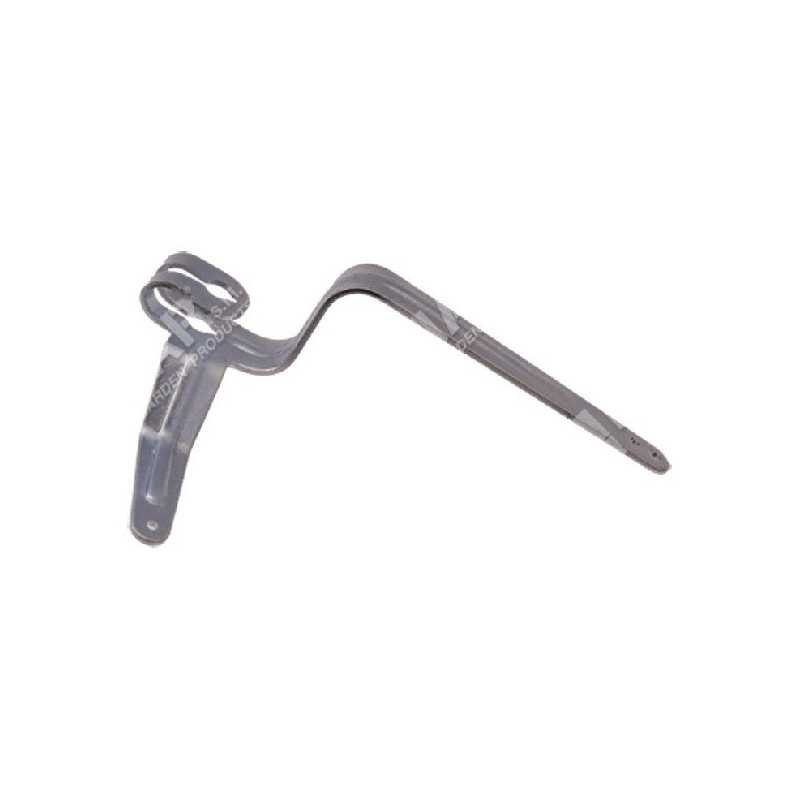 Leva regolatore giri per motori KOHLER 14 090 12S Compatibile - 007779