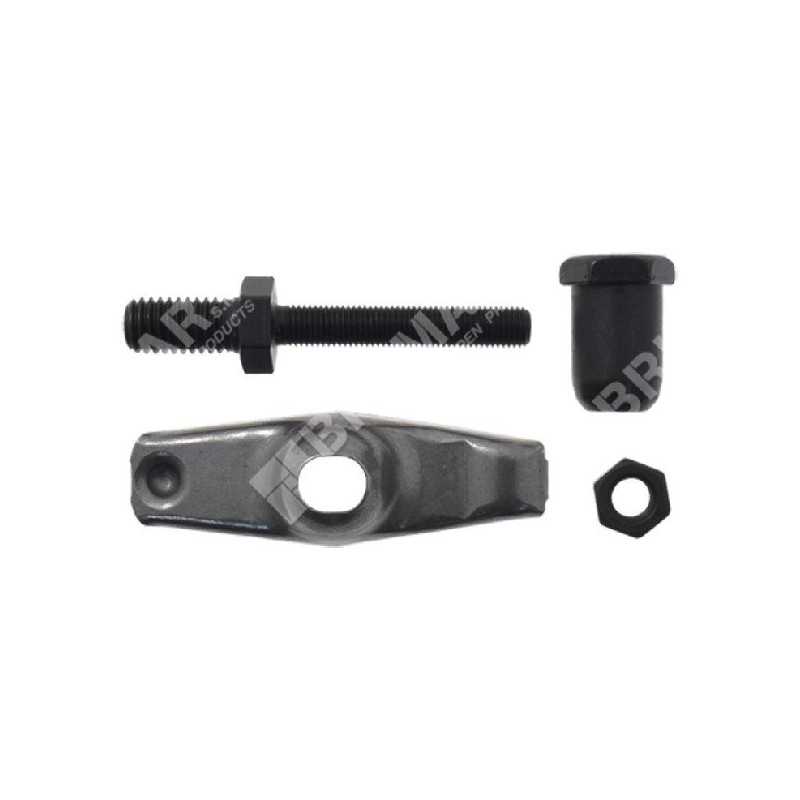 Valve rocker kit for LONCIN engines - 049035