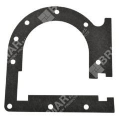 Junta grupo transmisión ATTILA - 052031 | NewgardenParts.com