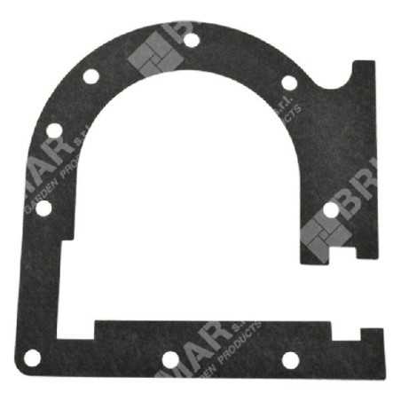 Joint de groupe de transmission ATTILA - 052031 | NewgardenParts.com