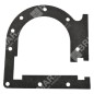 Guarnizione gruppo trasmissione ATTILA Compatibile - 052031