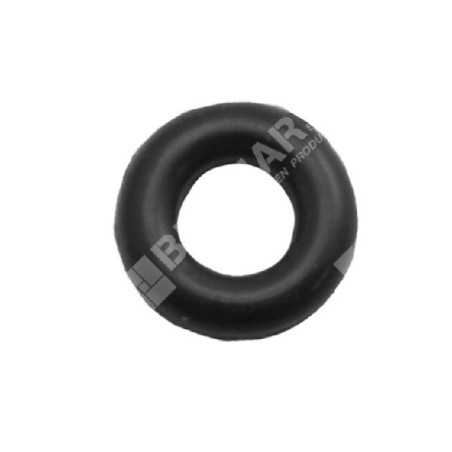 Seal ring for IKRA electric saws - MOGATEC 71200026 - 042088 | NewgardenParts.com