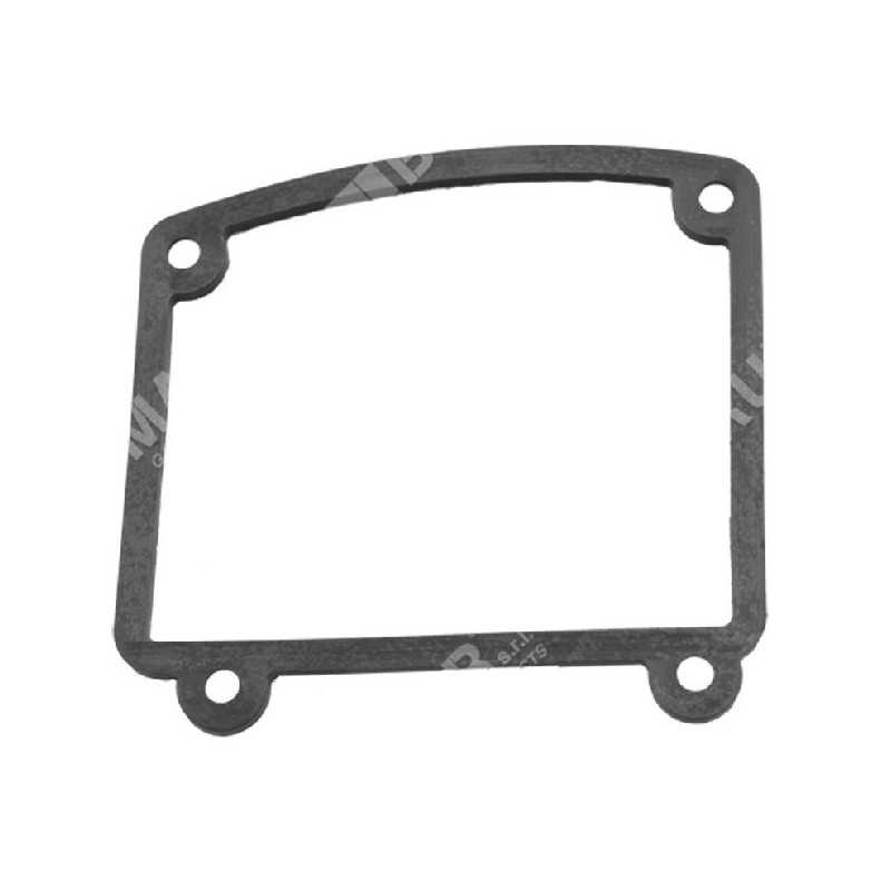 Guarnizione serbatoio olio per multitool GREEN LINE Compatibile - 015792