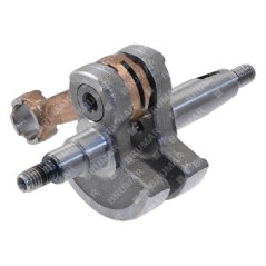 Albero motore GL62WN Compatibile - 057347 | NewgardenParts.com