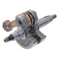 Crankshaft GL62WN - 057347