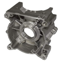 Carter motore lato avviamento per decespugliatori ZOMAX 4.001.0041.12 Compatibile - 038974 | NewgardenParts.com