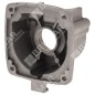 Starter side engine casing for GREEN LINE pruners - 007443