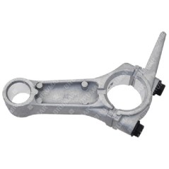 Engine connecting rod for HARRY scarifiers - 058992