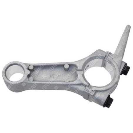 Engine connecting rod for HARRY scarifiers - 058992 | NewgardenParts.com