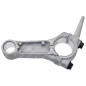 Bielle moteur pour scarificateurs HARRY - 058992