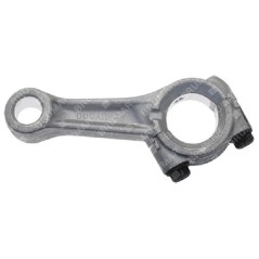 Connecting rod for DUCAR engines and lawnmowers 471501 - 055548