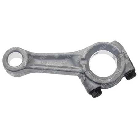 Biela para motores y cortacésped DUCAR 471501 - 055548 | NewgardenParts.com