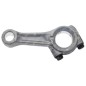 Bielle pour moteurs DUCAR et tondeuses à gazon 471501 - 055548