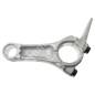 Biella motore per motogeneratori DUCAR 241507 Compatibile - 047660