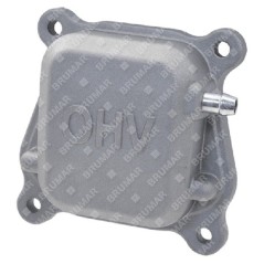 Couvercle de soupape pour motogénérateurs DUCAR - 047667 | NewgardenParts.com