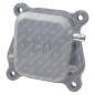 Tapa de válvulas para motogeneradores DUCAR - 047667