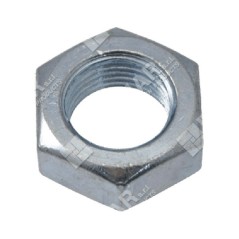 BRIGGS & STRATTON Écrou hexagonal 690662 - 050852 | NewgardenParts.com