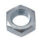 BRIGGS & STRATTON Écrou hexagonal 690662 - 050852 BRIGGS & STRATTON Écrou hexagonal 690662 - 050852