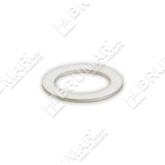 Sealing Washer BRIGGS & STRATTON 695410 - 026670 | NewgardenParts.com