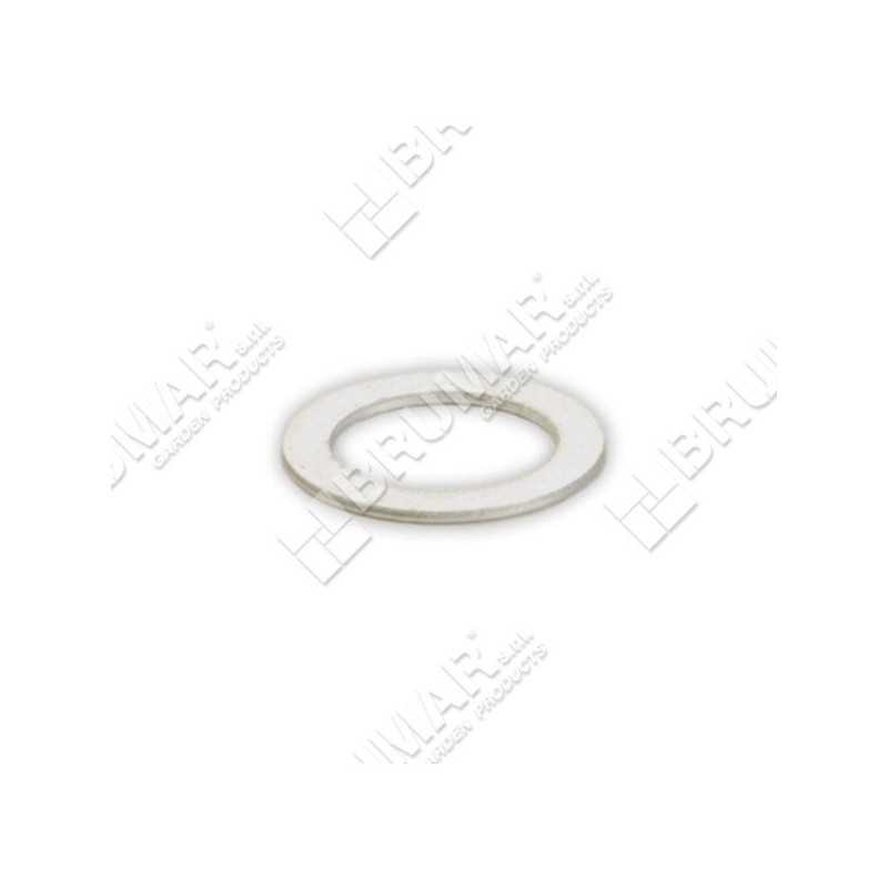 BRIGGS & STRATTON Rondelle d'étanchéité 695410 - 026670