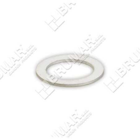 Sealing Washer BRIGGS & STRATTON 695410 - 026670 | NewgardenParts.com