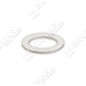 Sealing Washer BRIGGS & STRATTON 695410 - 026670