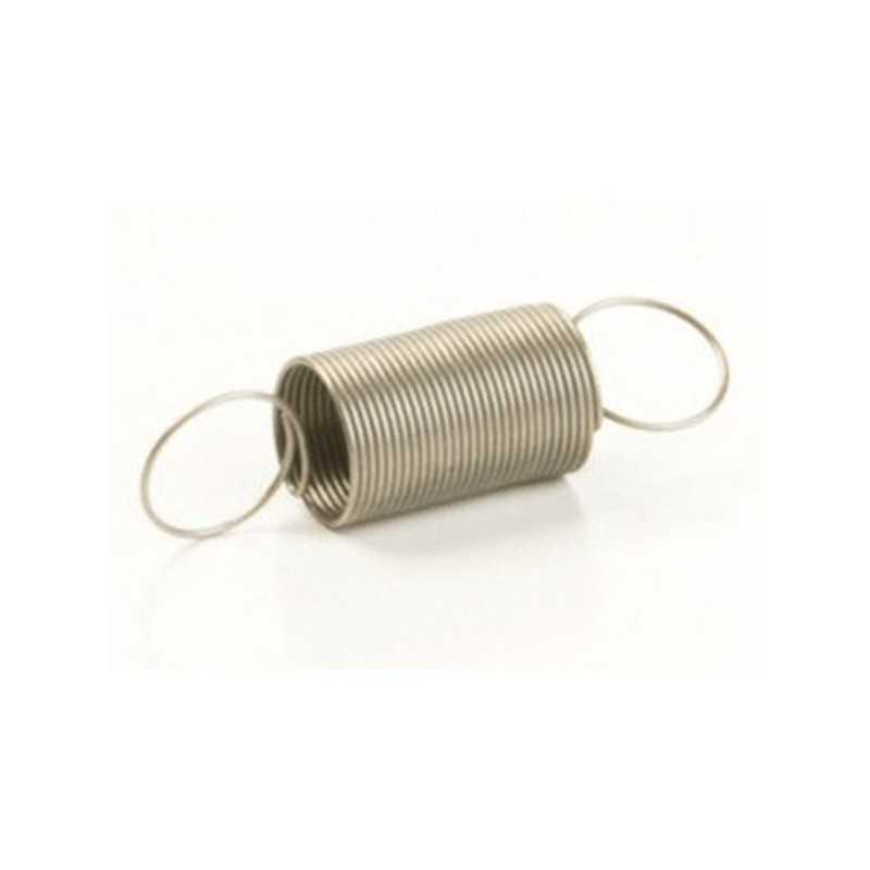 Luftfachfeder BRIGGS & STRATTON 790849 - 026077
