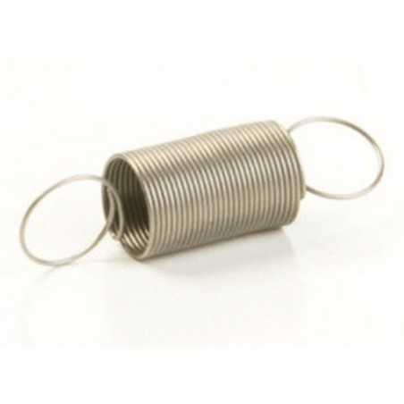 Luftfachfeder BRIGGS & STRATTON 790849 - 026077 | NewgardenParts.com