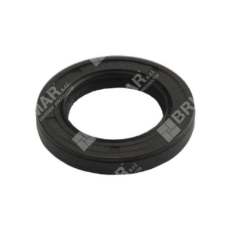 Anello Tenuta BRIGGS & STRATTON 399781S Compatibile - 020235 Anello Tenuta BRIGGS & STRATTON 399781S Compatibile - 020235