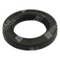 Seal Ring BRIGGS & STRATTON 399781S - 020235 Seal Ring BRIGGS & STRATTON 399781S - 020235
