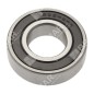 Cuscinetto universale 6205 diametro interno 25 mm Compatibile - 007038