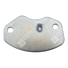 Tapa de respiradero de motor para motores KOHLER - 050305