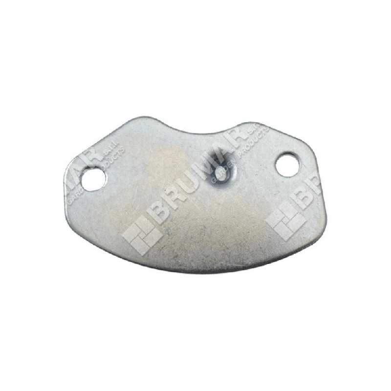 Coperchio sfiato motore per motori KOHLER Compatibile - 050305