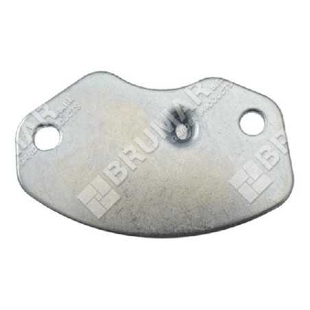 Cache reniflard moteur pour moteurs KOHLER - 050305 | NewgardenParts.com