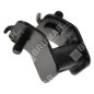 Anti-vibration pour motogénérateurs DUCAR 503004 503004 - 047561