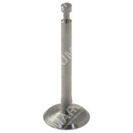 Válvula de drenaje para motoazadas HONDA - 054625 | NewgardenParts.com