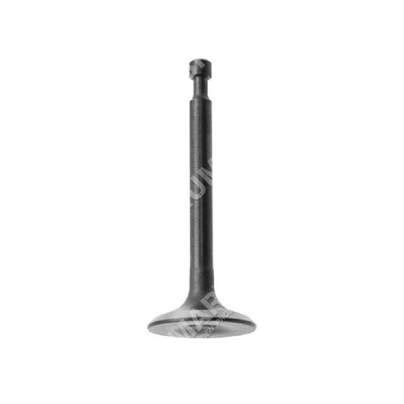 Drain valve for MAORI motor pumps - 039143