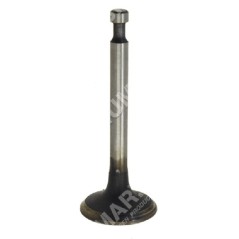 Suction valve for MAORI motor pumps - 039142